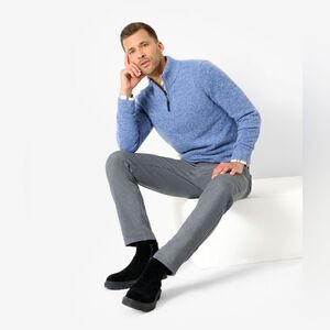Brax Feel Good Cadiz Pant